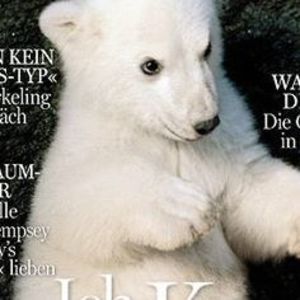 Meet your Posher, Sylvia